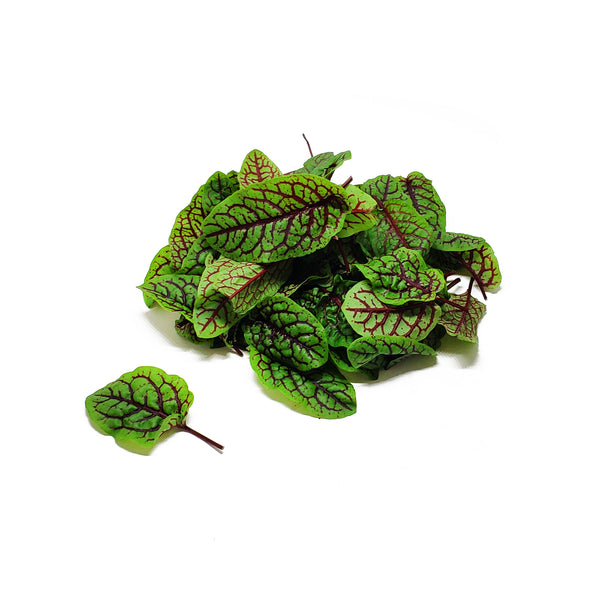 SORREL